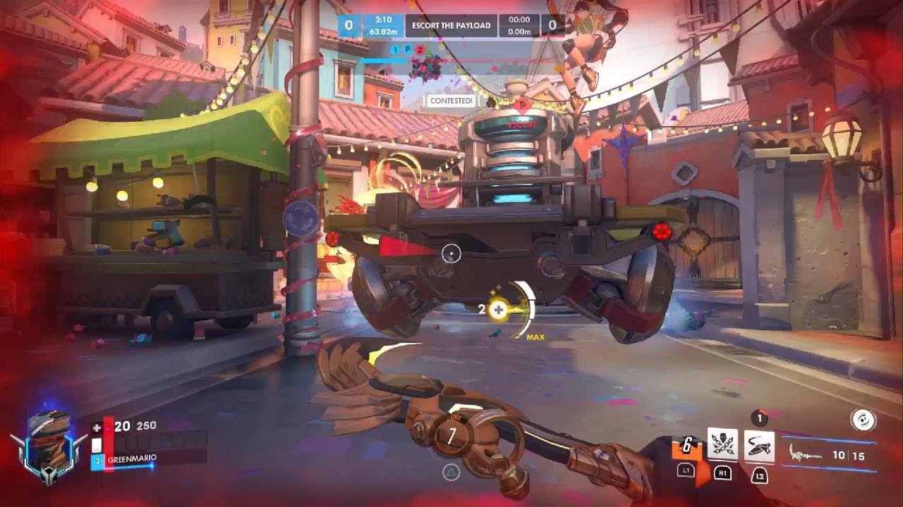 Overwatch_20260217201922