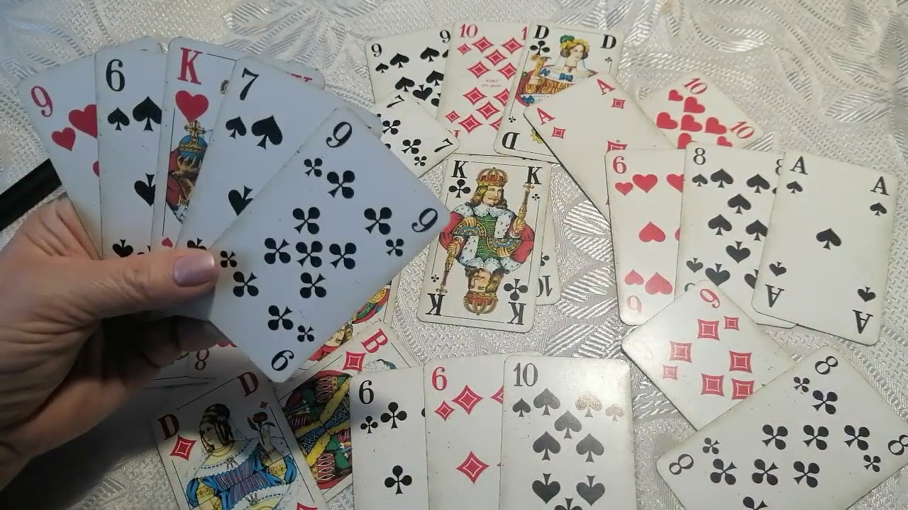 Будете ли вы вместе⁉️