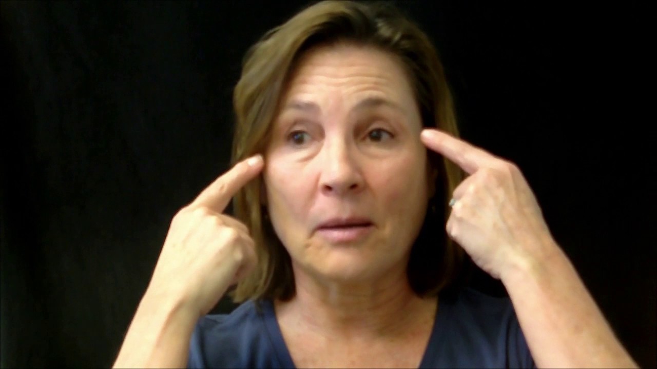 I Had Constant Whooshing In My Ears | TMJ Expert Dr. Eddie Siman