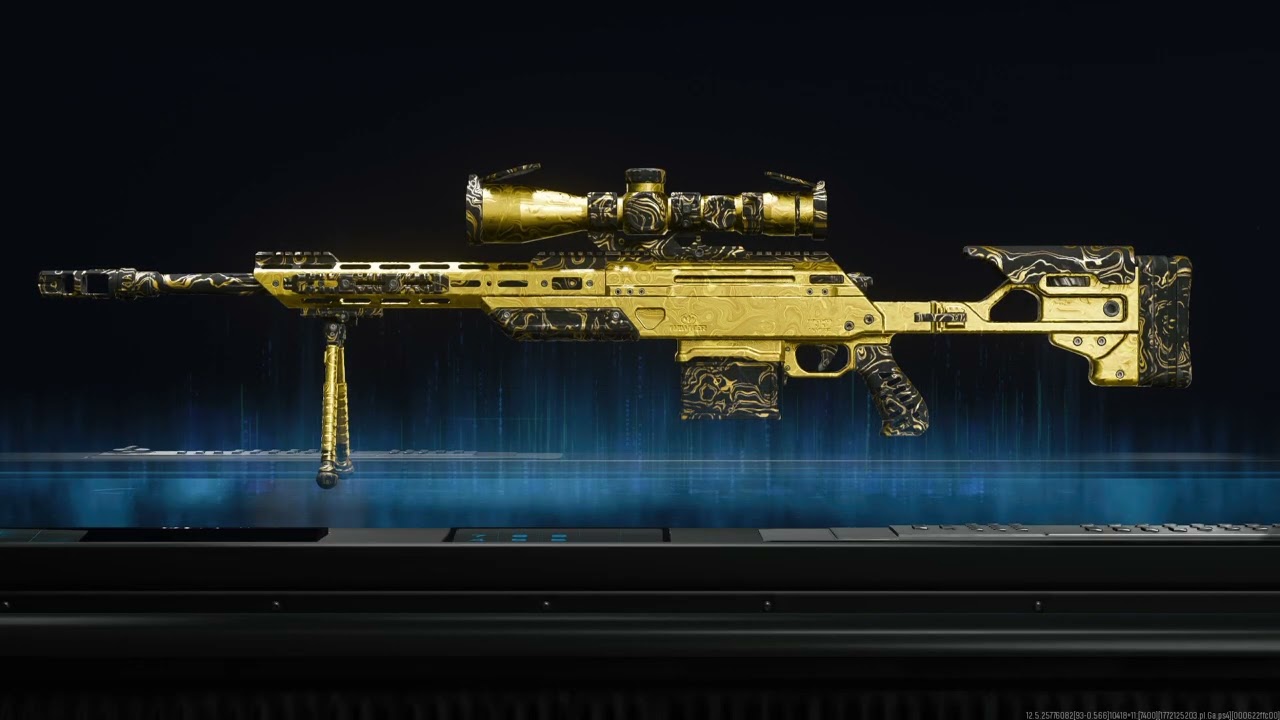 Best Warzone Season 2 loadouts