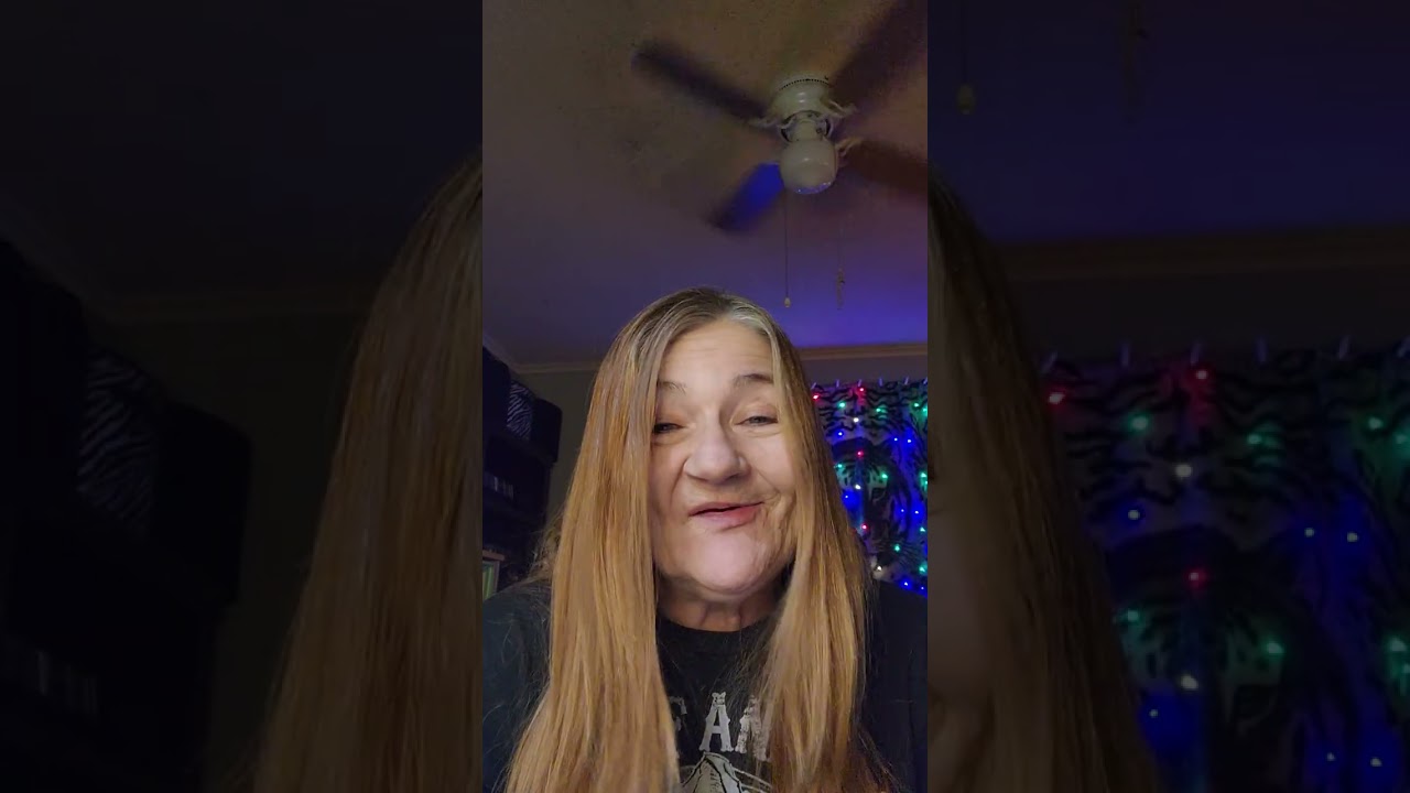 LIFE RECOVERY STEP 2 DAY 14 