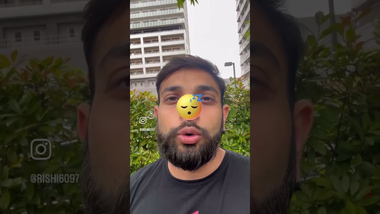 Life in Japan | Indian in Japan