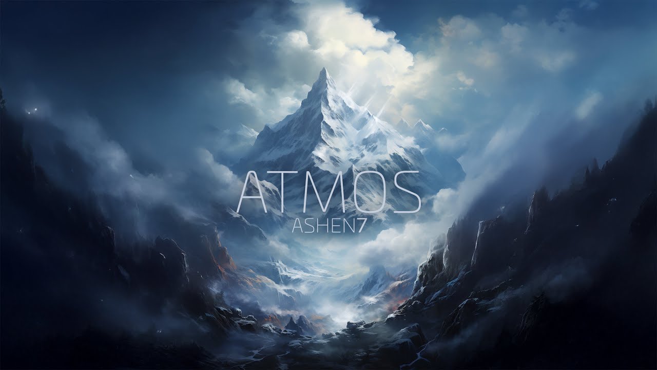 Atmos
