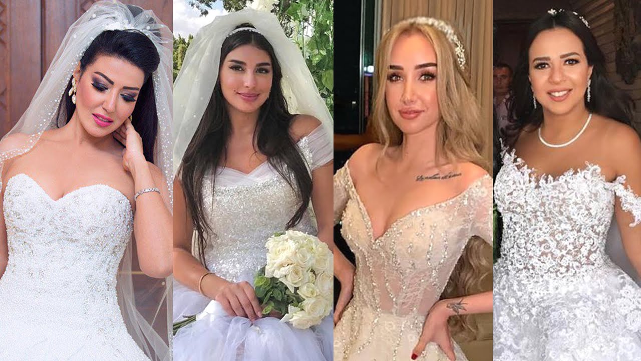 10 فنانين لم ينجبو رغم جوازهم اكثر من مرة