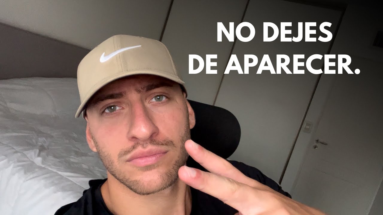 no sabia que subir asi que subi esto