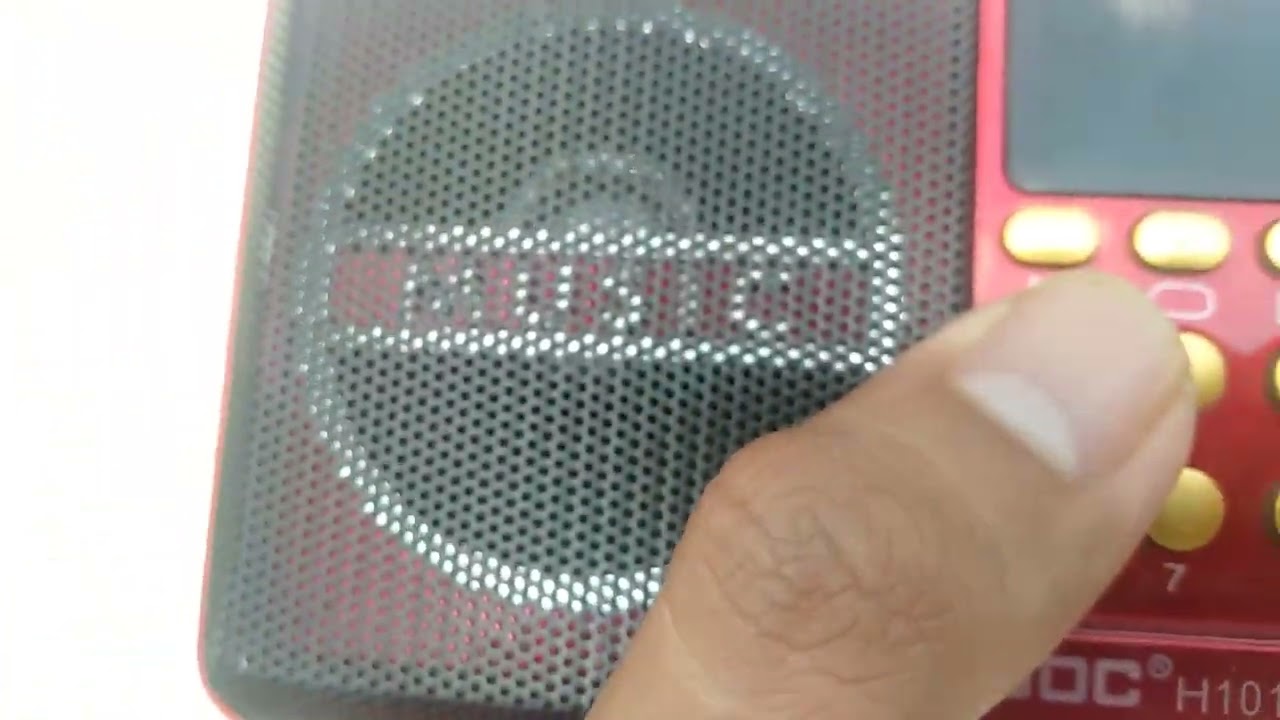 Suria FM (107.00 MHz Gunung Telapak Burok,N9) received in Sungai Buloh, Selangor 