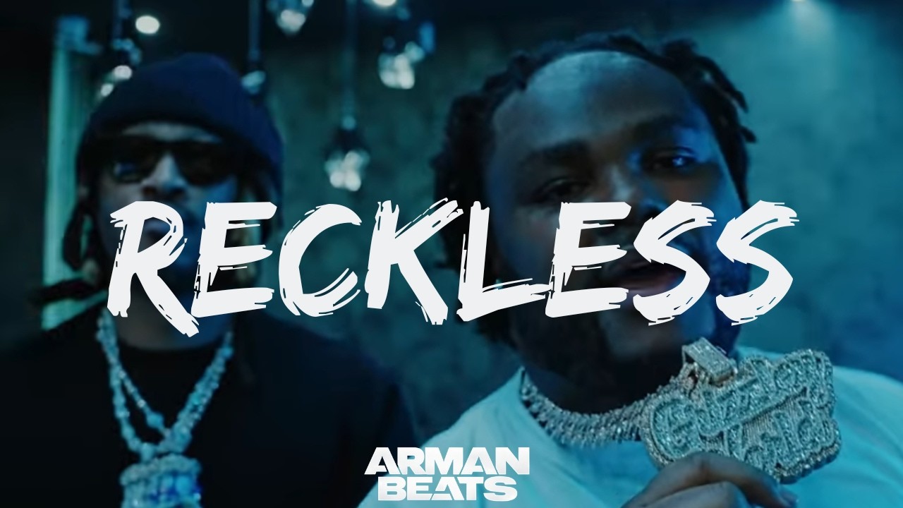 (FREE) Detroit Type Beat x Tee Grizzley Type Beat - 