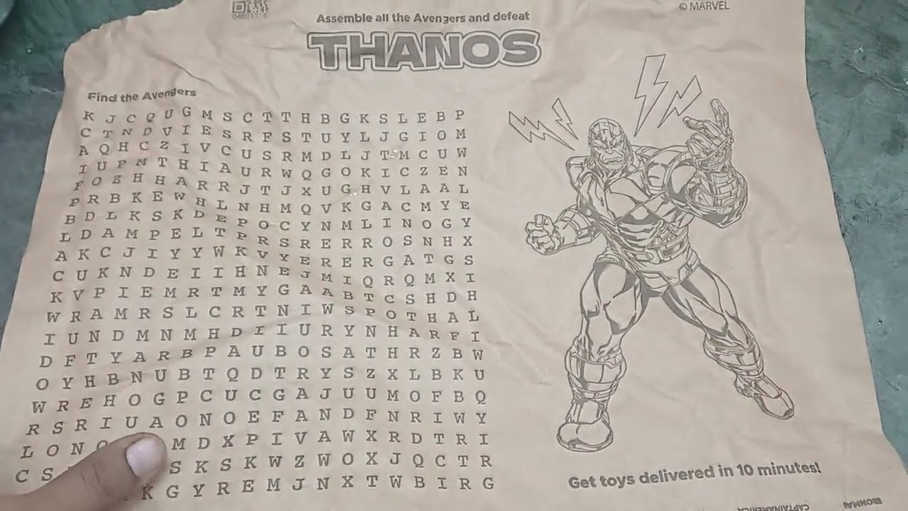 Blinkit ka delivery , mein jo bag , milta hai wo bahut , interesting hota