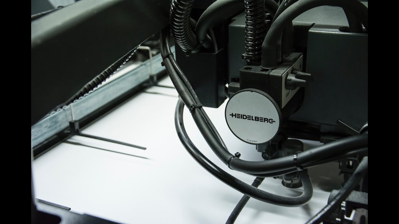 3D Printing Camera Gear! Edelkrone FlexTilt Head 3D Review & Test
