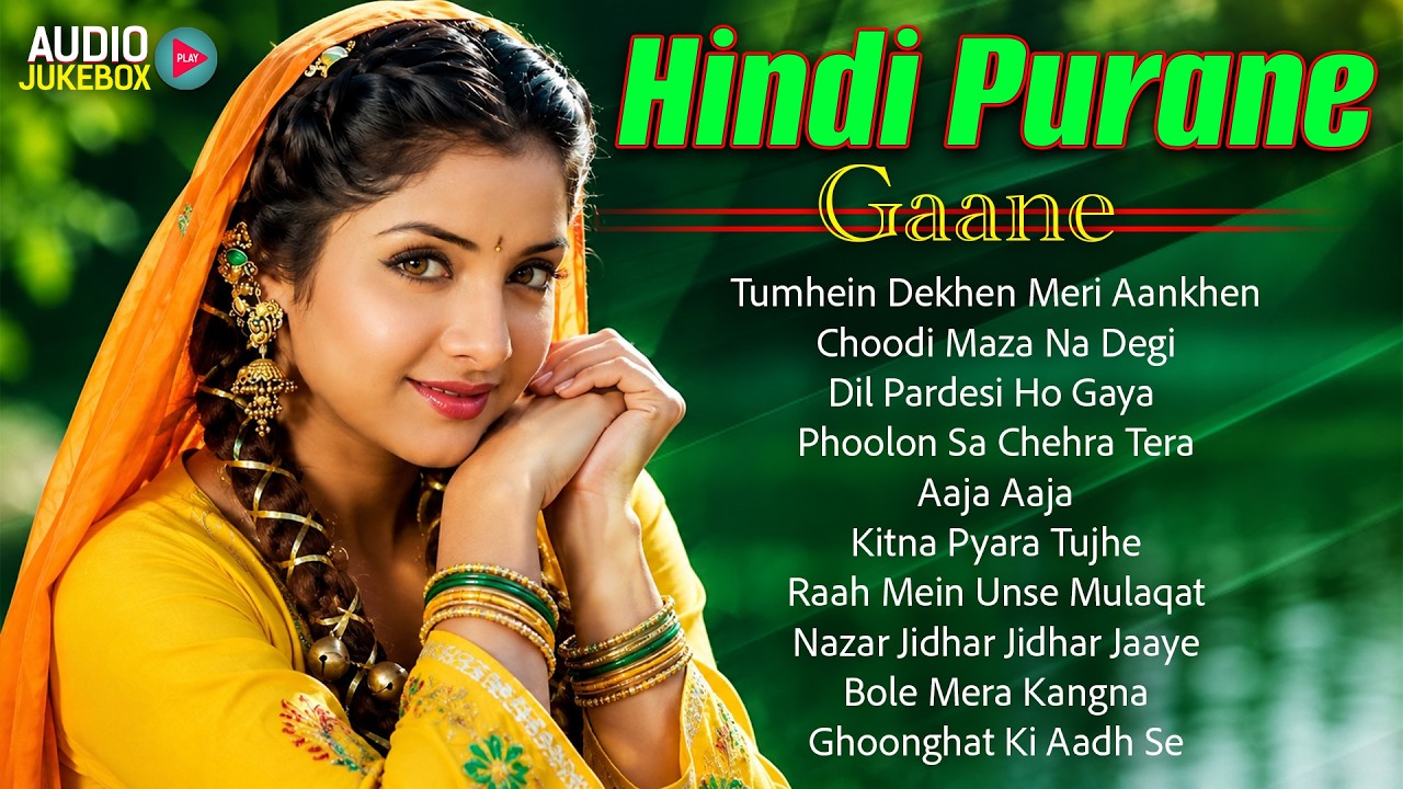 Live : 90's हिंदी गाने | Purane Hit Songs | 90's Evergreen Songs | 90's Hit Hindi Songs Bollywood