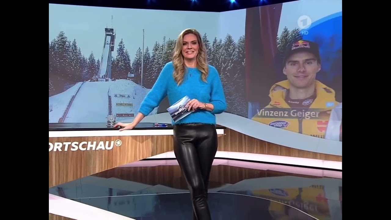 20250108 Julia Scharf Leather Leggings 