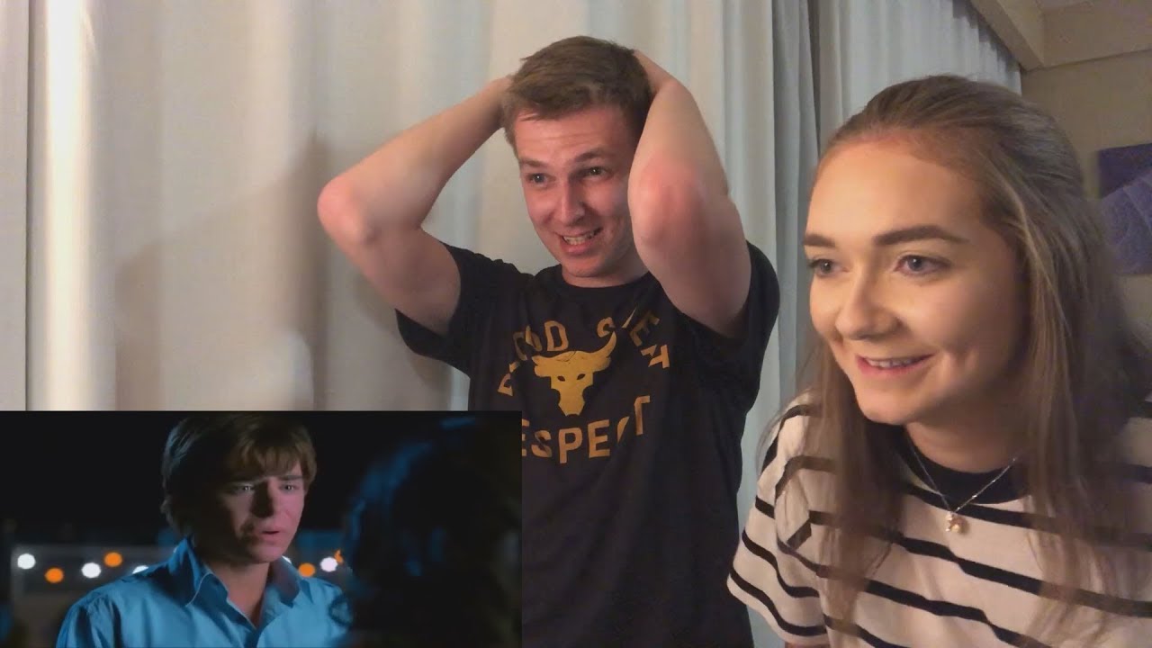 2000’s Disney Channel Edition - Try Not to SING ALONG CHALLENGE!