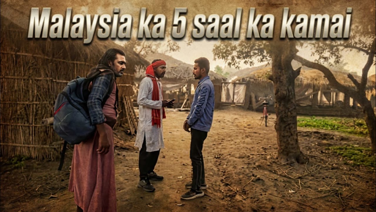 #malish Asia k 5 sal k kami #foryou #trending #viralvideo #new 