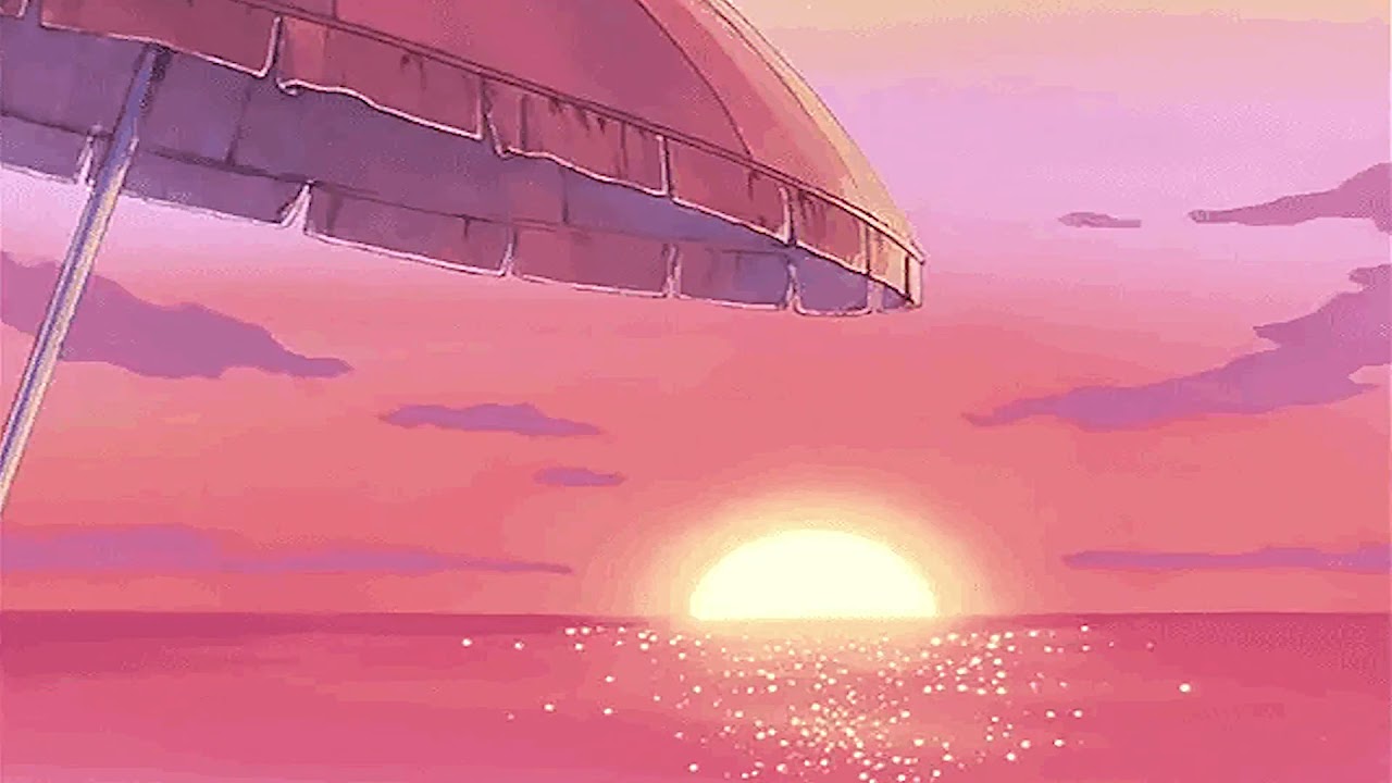 ekipa - chill ﹝slowed + reverb﹞
