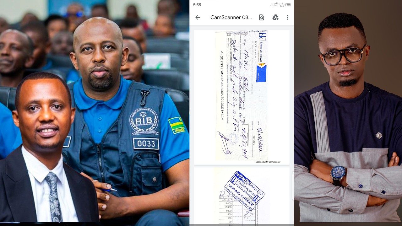 NZIZERA AIMABLE🤷‍♂NI GATI KI?RIB IVUZE AMABI YE😭UBUGOME YANKOREYE MFUNZE AGOMBA KUBURYOZWA🔥NIGIKENYA