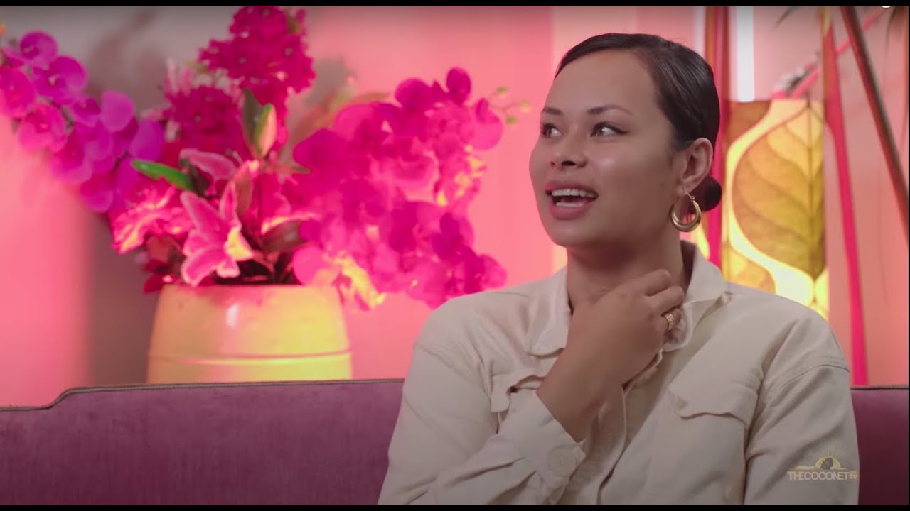 Fresh Season 11 Episode 15 - Ft. Frankie Adams, Silika Isaia and more