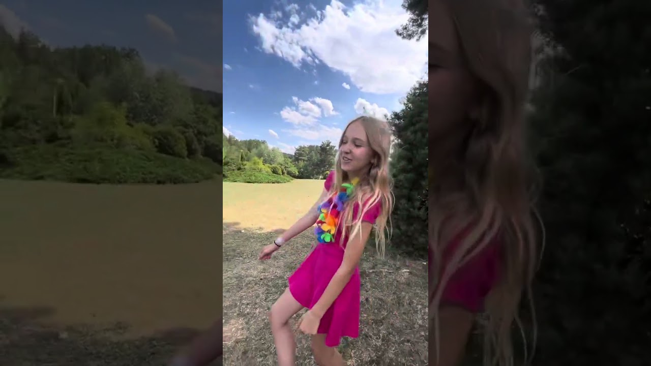 Lolipopz