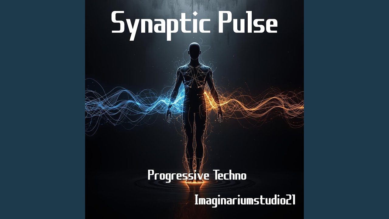 Magnetica