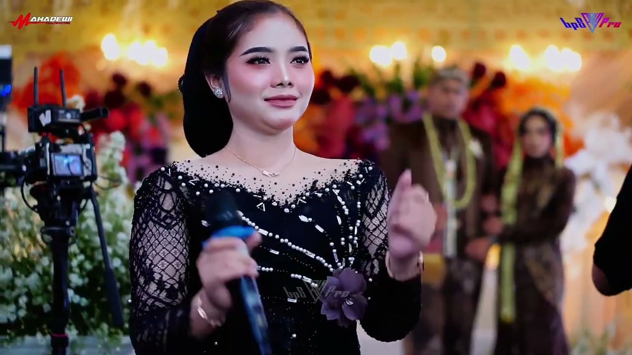 KAWITANING SINAWANG - DEWI FT MEYLA KUMALA - CAMPURSARI MAHADEWI