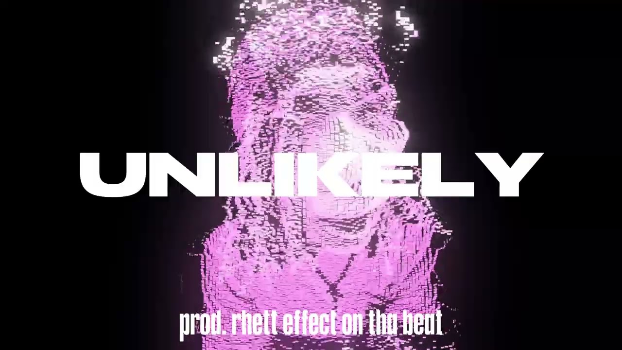 [FREE FOR PROFIT] prettifun x xtsy* x Ginseng type beat 