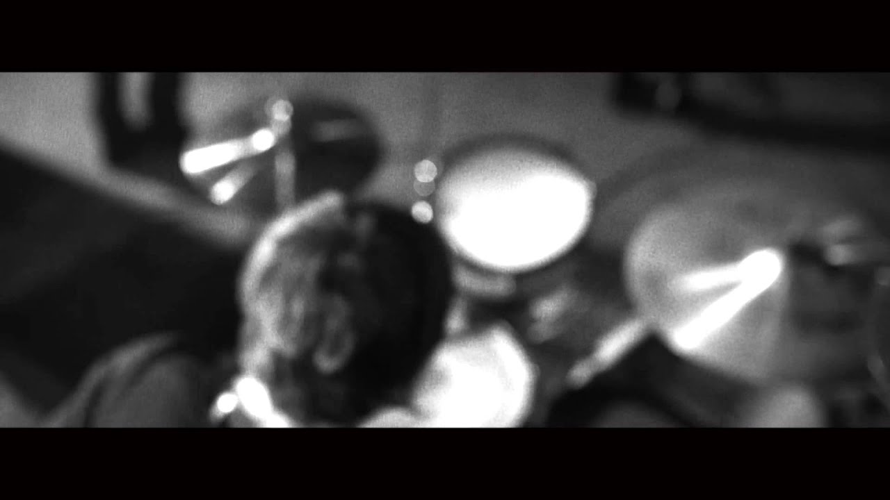 CREO - Afterglow (Official Video)