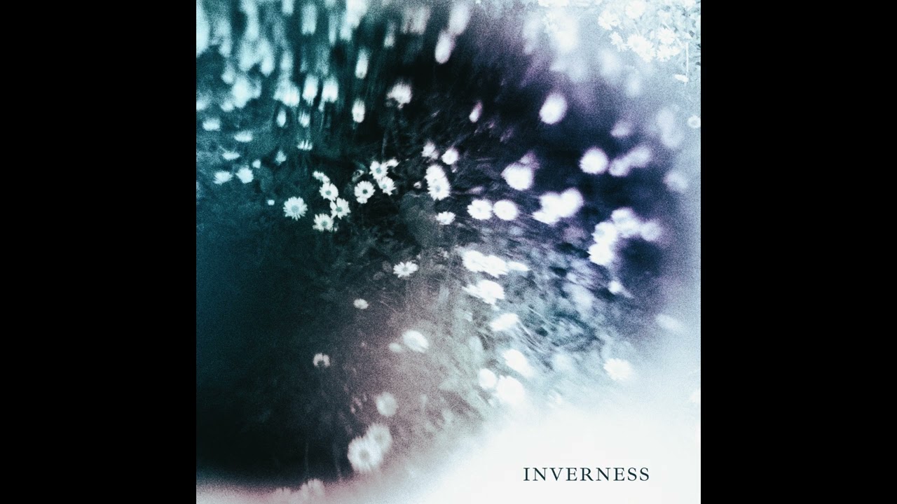 Indigo Dream - Inverness