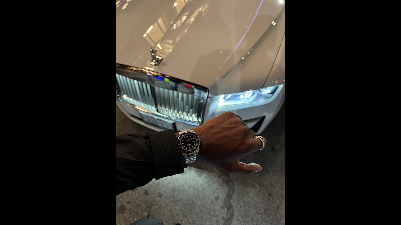 [FREE] BigXthaPlug Type Beat - 
