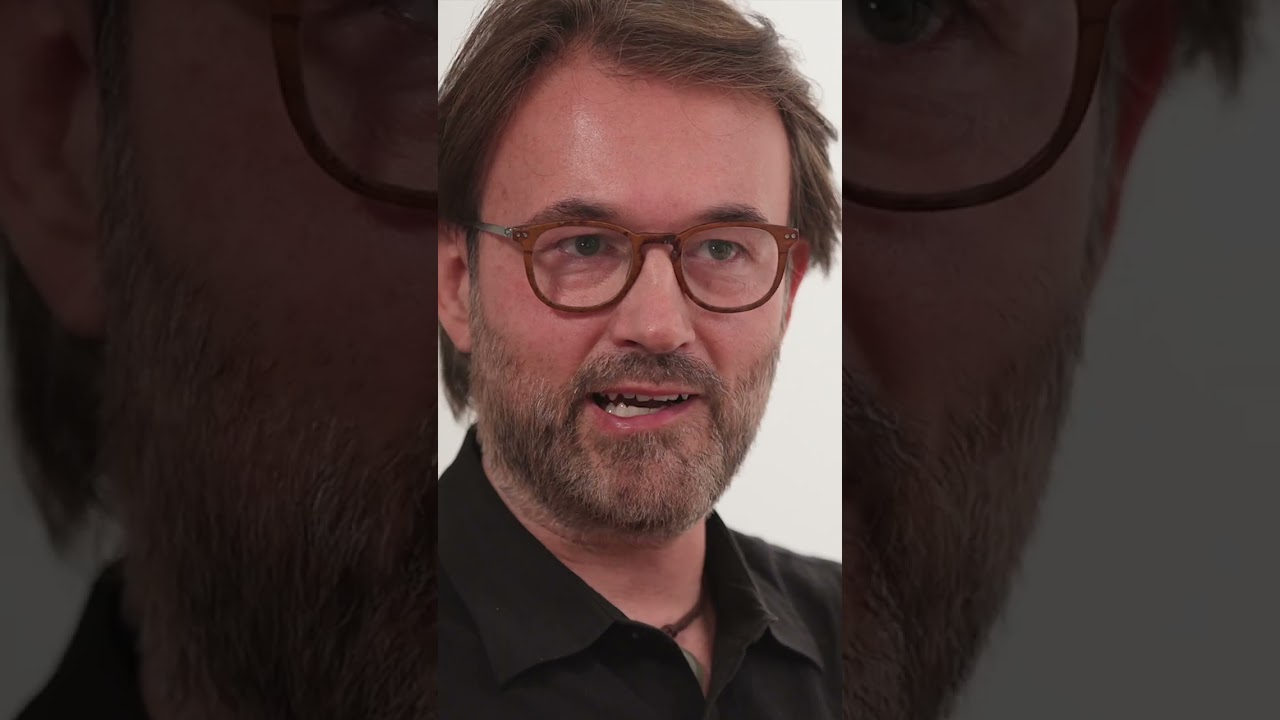 Studie beweist: Optimismus und Dankbarkeit sind &bdquo;Jungbrunnen&ldquo; f&uuml;r den K&ouml;rper