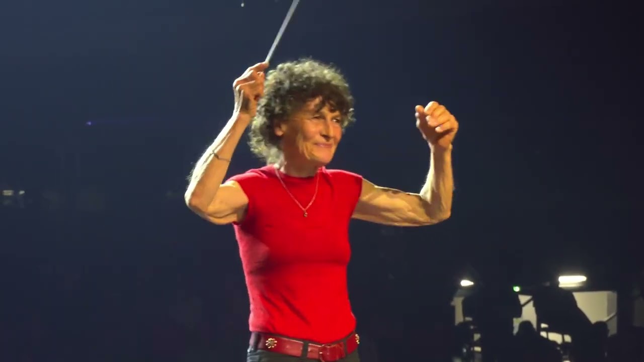 Clip TOB ONDIF SAINT QUENTIN EN YVELINES