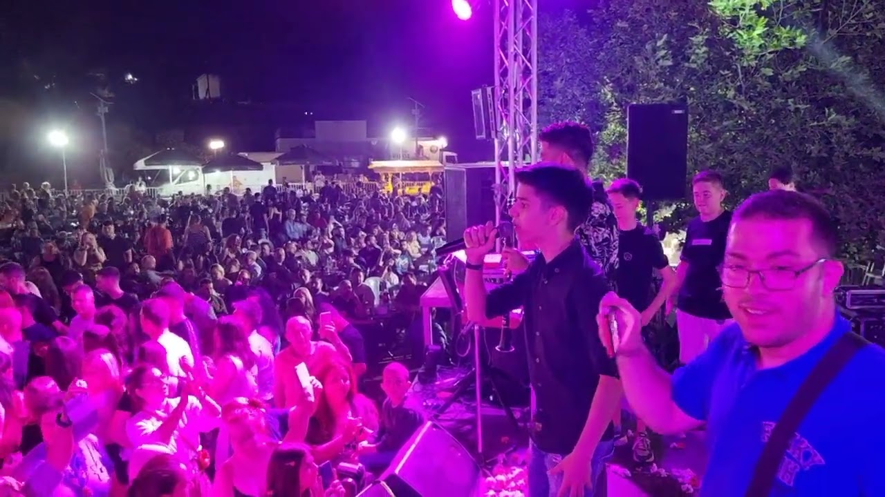 ΚΩΝΣΤΑΝΤΙΝΟΣ ΤΣΑΜΑΔΟΣ ΑΡΗΣ ΜΟΥΓΚΟΠΕΤΡΟΣ 
