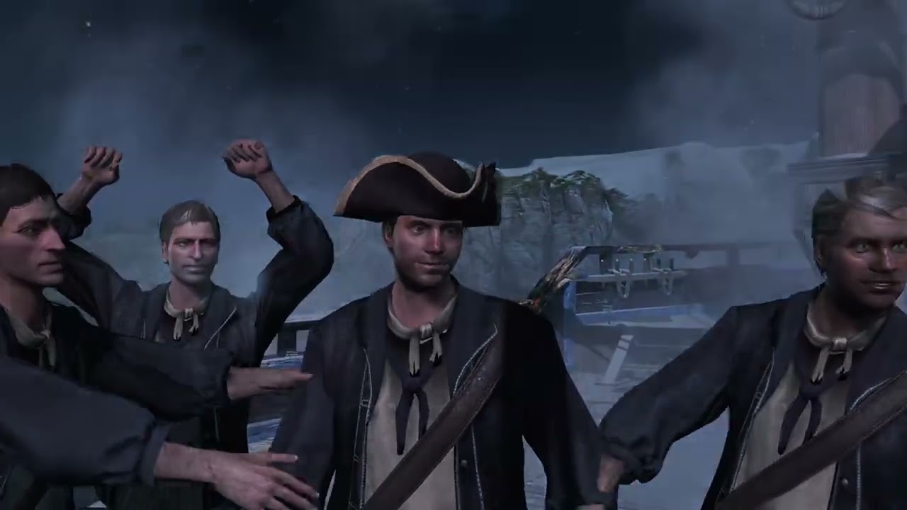Assassin's Creed Rogue Remastered_20260201114605