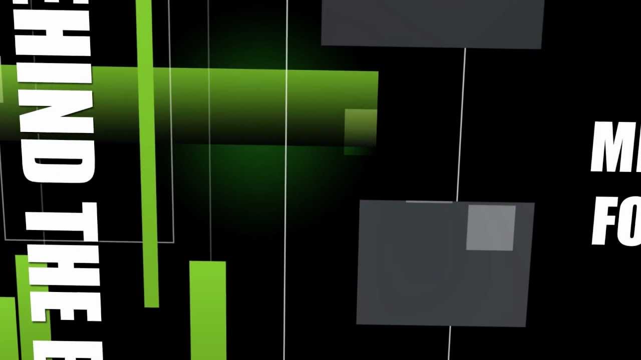 Left Hand Marketing Client Example | Marathon Books Facebook Welcome Video