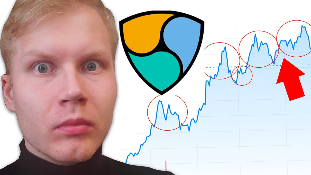 Is NEM Still Worth Buying? NEM (XEM) Price Prediction 2022