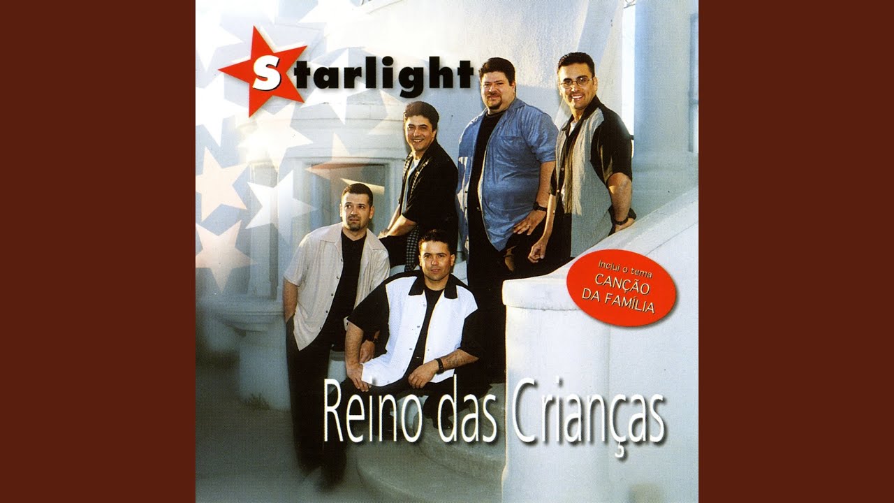 O Fiado