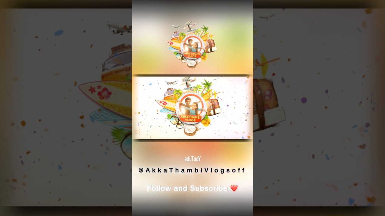Full video on my channel please watch and support ❤️ 