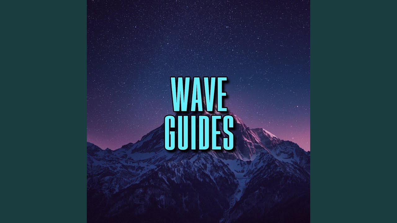 wave guides
