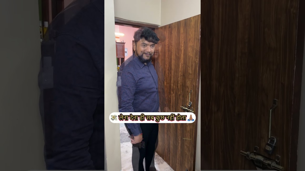 💞ये वीडियो आपके दिल❣️को छू जाएगी || Heart Touching Stories || Motivational #Dharmanandjoshivlogs