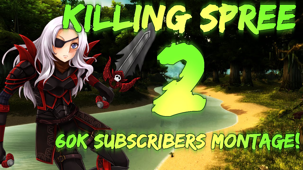 ♣ Sensus | WoW Rogue PvP Montage | Killing Spree 2 (WoW MoP Rogue PvP Montage) [Patch 5.4.8]