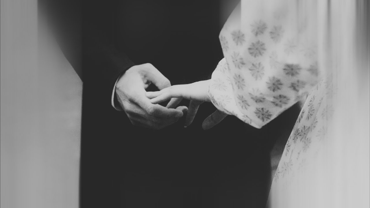 will & tessa | almost lovers always do