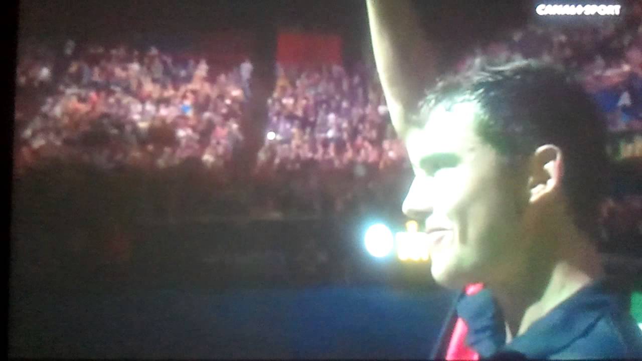 Janowicz - FUNNY