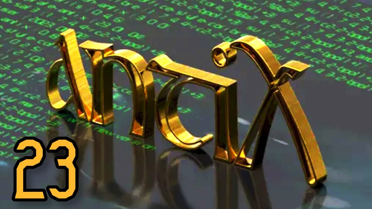 antiX Linux 23 | Base Debian 12 Bookworm
