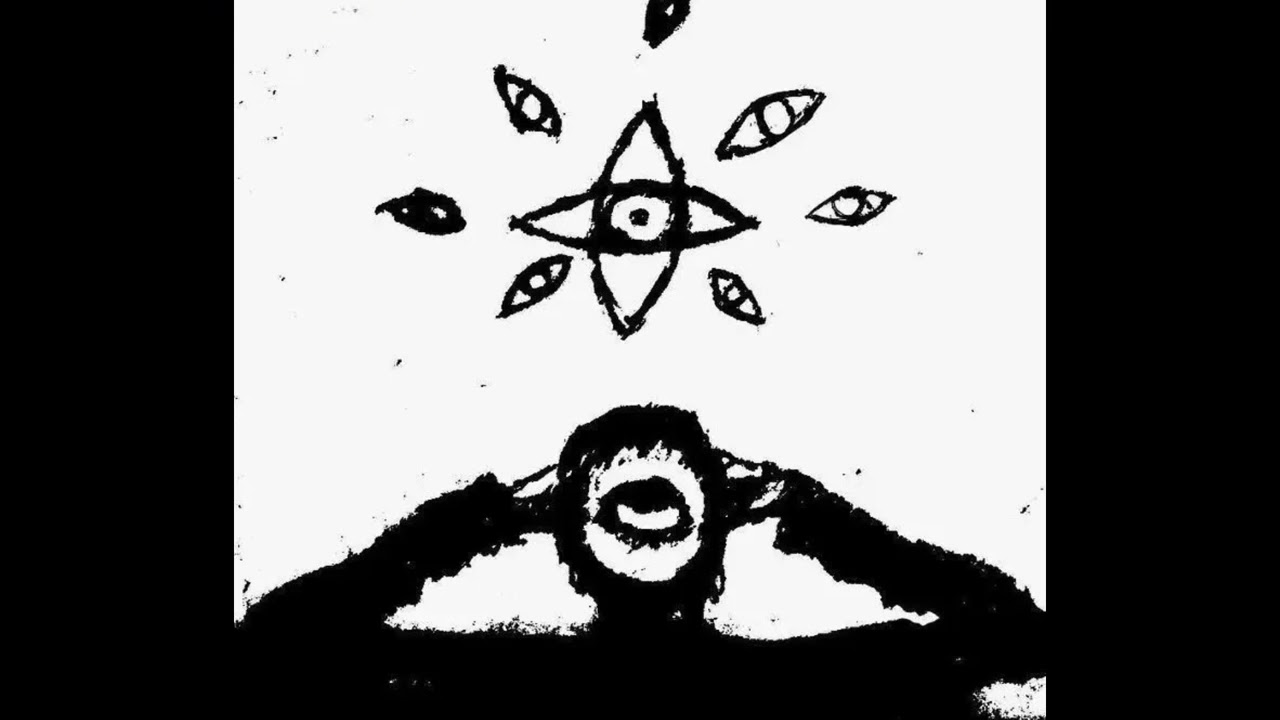 (free) yhapojj xaviersobased nettspend hard jerk type beat [dojo]