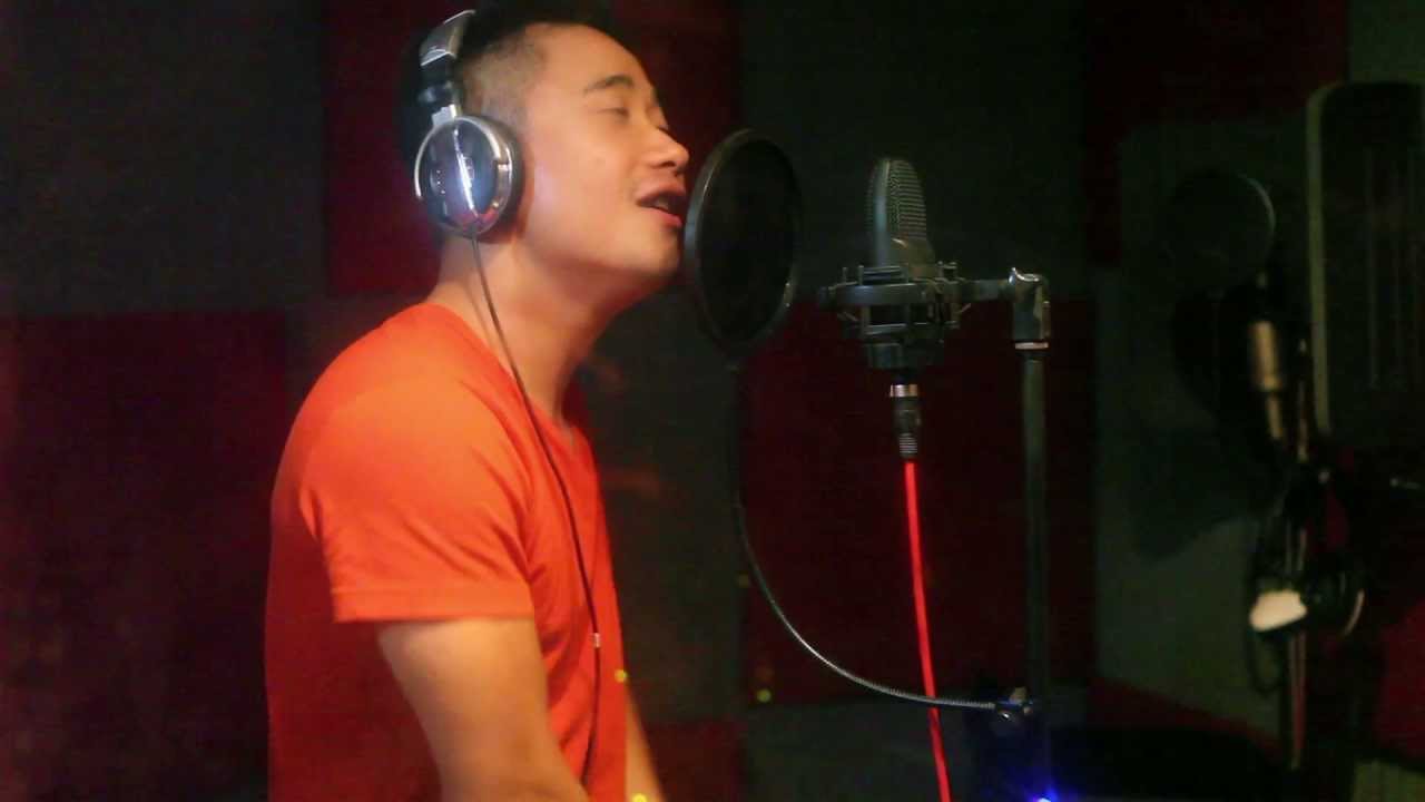 [OFFICIAL MV] GVR RECORDS THE MAIN SONG - BDT ft ItsLee