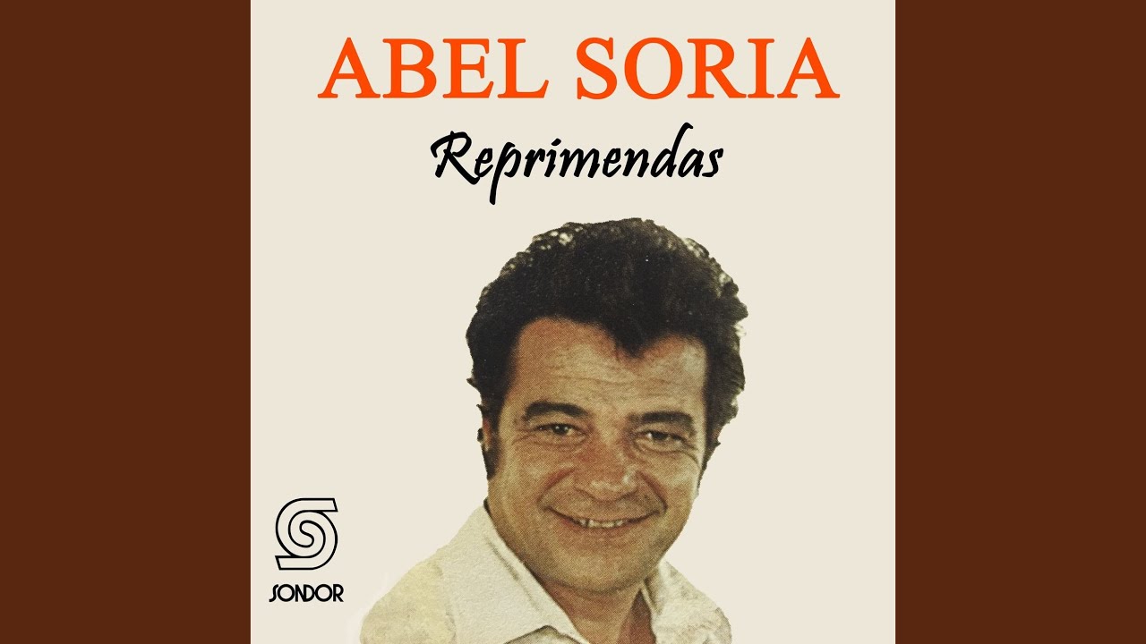 Himno al Marlo