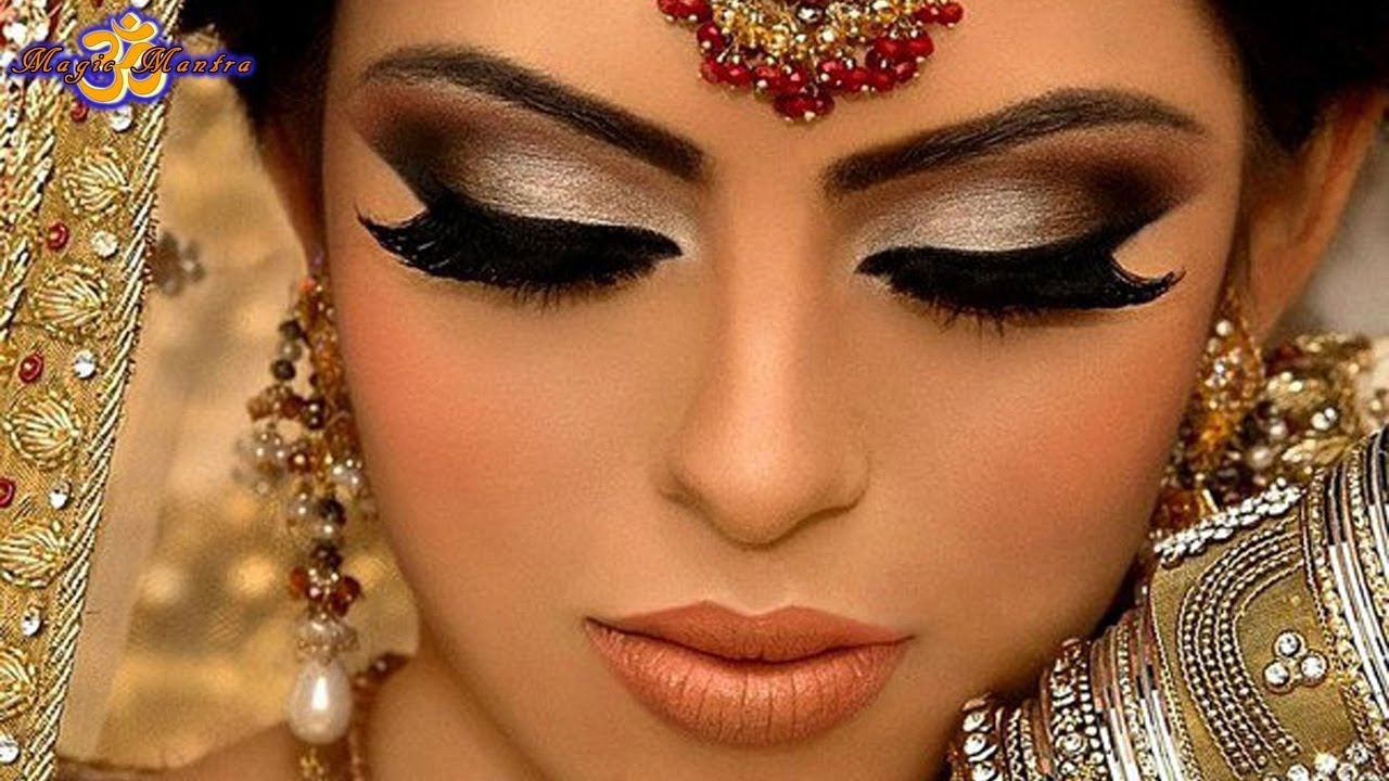 ॐ MANTRA OF BEAUTY AND YOUTH ॐ MAGIC MANTRA ॐ #MantraForBeauty #YouthMantra #MagicMantra