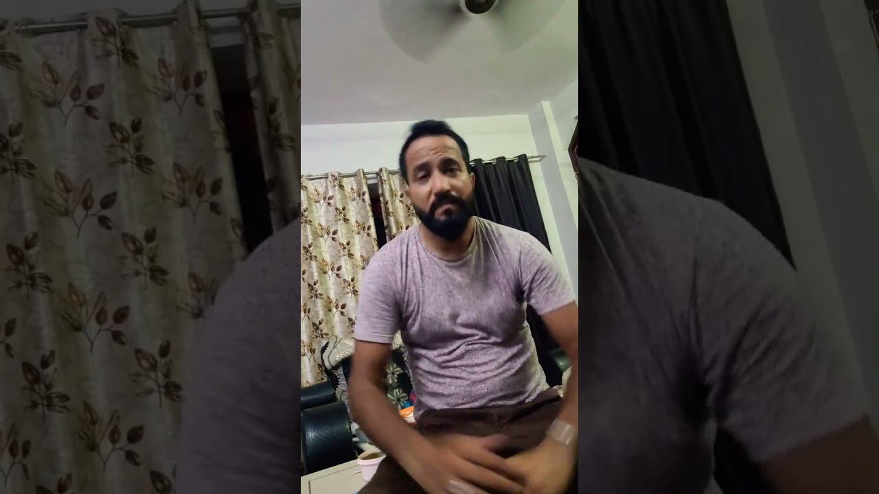 bank hadtal😜🤣 #viral #comedy #shorts