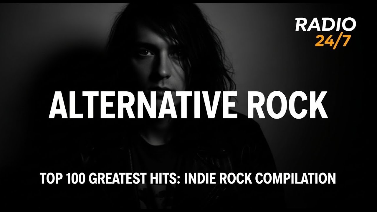 Indie Rock/Alternative Compilation 🎸 That Inspired by Vampire Weekend Vol 1678