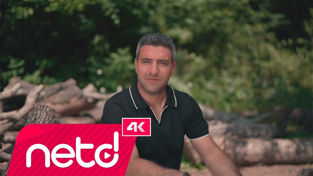 Özden Irmak - Bilemedim