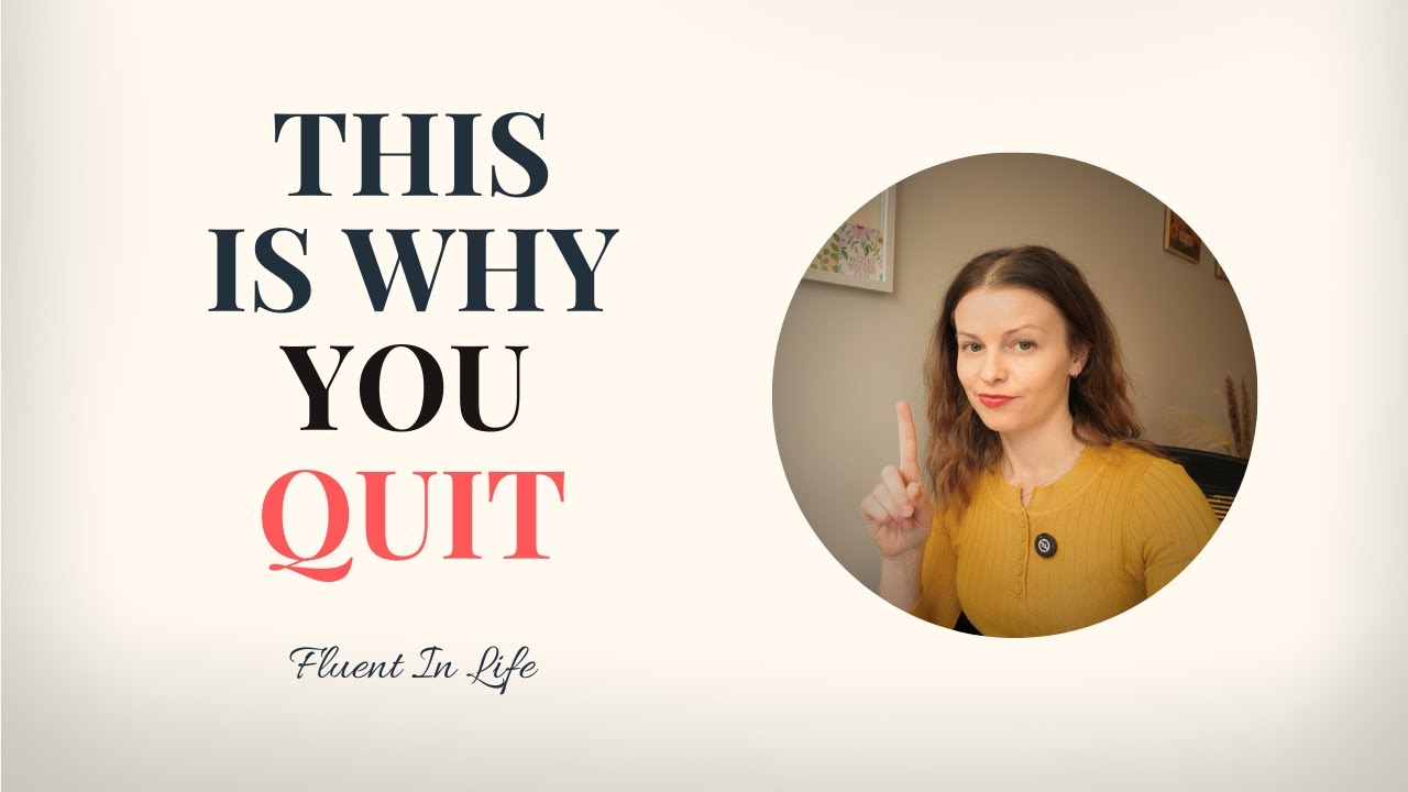 5 Things That Actually Make Habits Stick (Without Forcing Yourself)