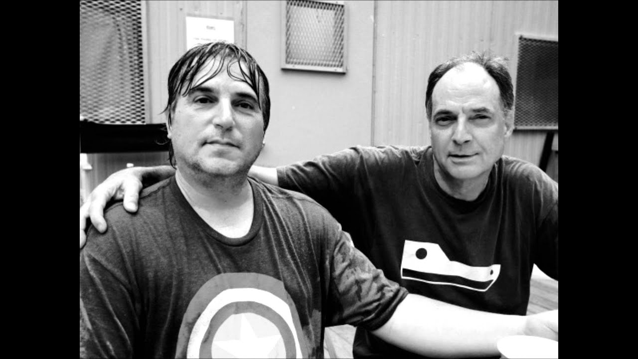 All used up - Tobin Sprout Live